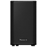 Pioneer DJ XPRS1182ST - Aktiv Subwoofer (Kopia 13)