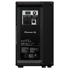Pioneer DJ XPRS1182ST - Aktiv Subwoofer (Kopia 13)