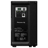Pioneer DJ XPRS1182ST - Aktiv Subwoofer (Kopia 13)