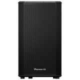 Pioneer DJ XPRS1182ST - Aktiv Subwoofer (Kopia 12)