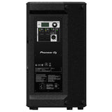 Pioneer DJ XPRS1182ST - Aktiv Subwoofer (Kopia 12)