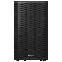 Pioneer DJ XPRS1182ST - Aktiv Subwoofer (Kopia 13)