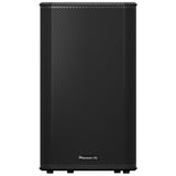 Pioneer DJ XPRS1182ST - Aktiv Subwoofer (Kopia 13)