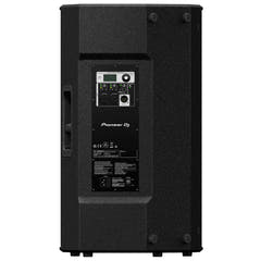 Pioneer DJ XPRS1182ST - Aktiv Subwoofer (Kopia 13)