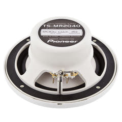 Pioneer TS-MR2040 marina högtalare