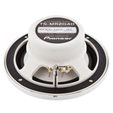 Pioneer TS-MR2040 marina högtalare