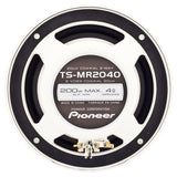 Pioneer TS-MR2040 marina högtalare