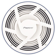 Pioneer TS-MR2040 marina högtalare