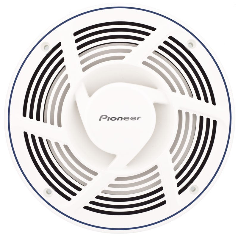 Pioneer TS-MR2040 marina högtalare