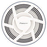 Pioneer TS-MR2040 marina högtalare