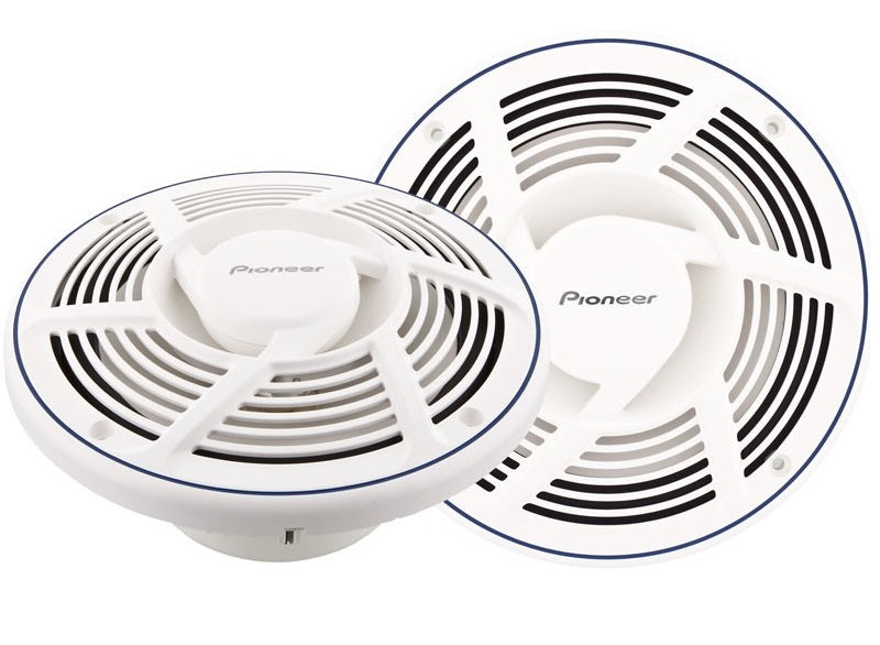 Pioneer TS-MR2040 marina högtalare