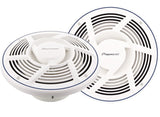 Pioneer TS-MR2040 marina högtalare