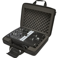 Pioneer DJ DJC-S9 mixerväska