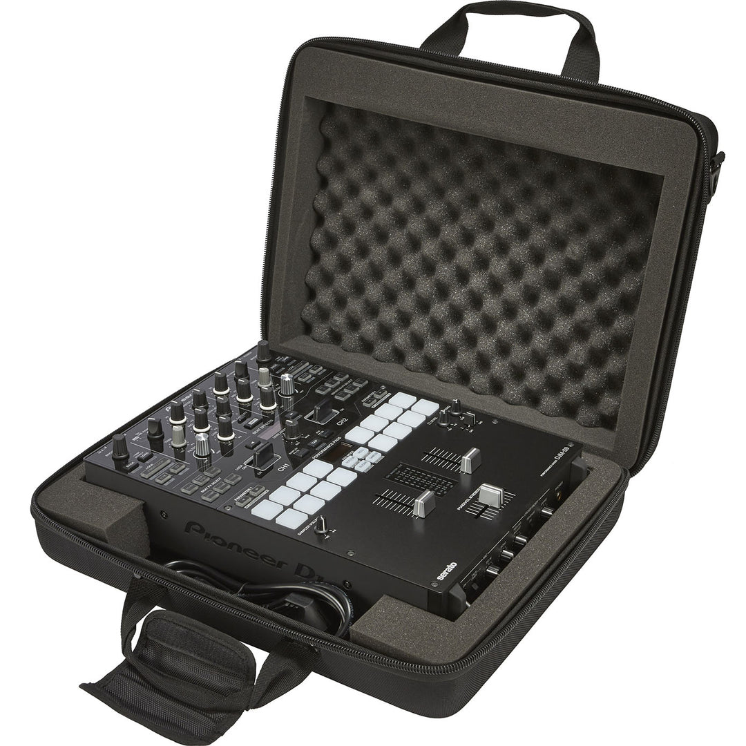 Pioneer DJ DJC-S9 mixerväska