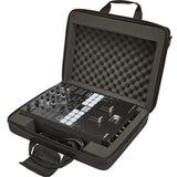 Pioneer DJ DJC-S9 mixerväska
