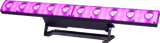 AFX Pixcolor