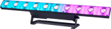 AFX Pixcolor