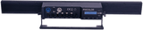 AFX Pixcolor