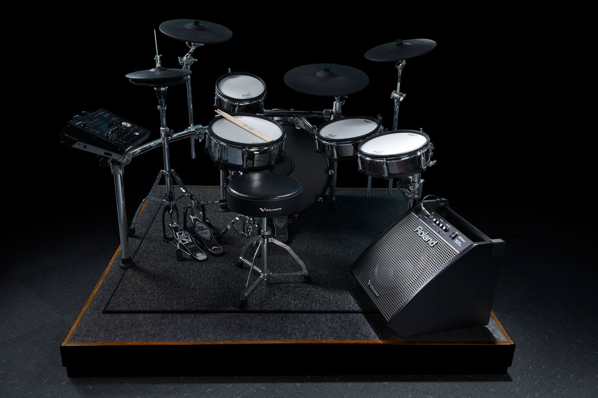Roland PM-200 Stage Monitor