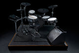 Roland PM-200 Stage Monitor