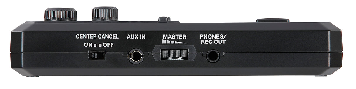 Boss Pocket GT Guitar Multi Effect