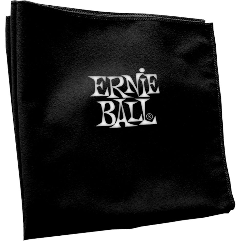 Ernie Ball 4220 Polerduk