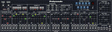 Cherry Audio Year Two-kollektion