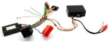 CTSPO005.2 Interface för Porsche