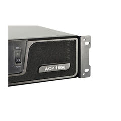 Cobra Acoustic ACP1600 (2x600w)