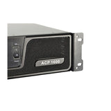 Cobra Acoustic ACP1600 (2x600w)
