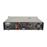Cobra Acoustic ACP1600 (2x600w)