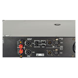 Cobra Acoustic ACP1600 (2x600w)