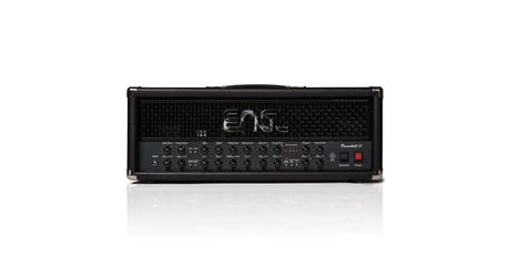 ENGL Powerball II Topp, 100 W