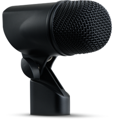 Presonus DM-7 trummikrofoner