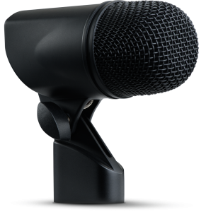 Presonus DM-7 trummikrofoner