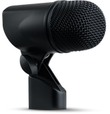 Presonus DM-7 trummikrofoner