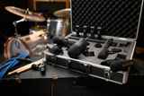 Presonus DM-7 trummikrofoner