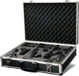 Presonus DM-7 trummikrofoner