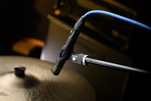 Presonus DM-7 trummikrofoner