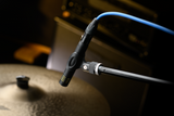 Presonus DM-7 trummikrofoner