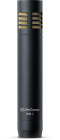 Presonus DM-7 trummikrofoner