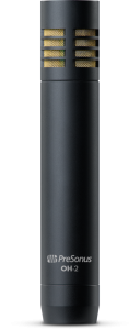 Presonus DM-7 trummikrofoner