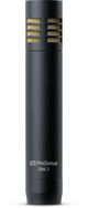 Presonus DM-7 trummikrofoner