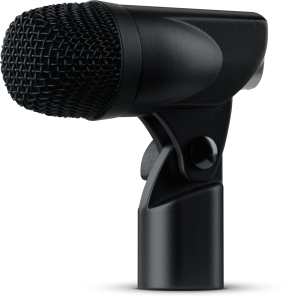 Presonus DM-7 trummikrofoner