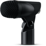 Presonus DM-7 trummikrofoner
