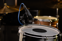 Presonus DM-7 trummikrofoner