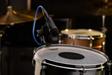 Presonus DM-7 trummikrofoner