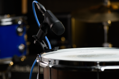 Presonus DM-7 trummikrofoner
