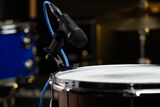 Presonus DM-7 trummikrofoner