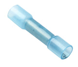 Presshylsa m/krympflex